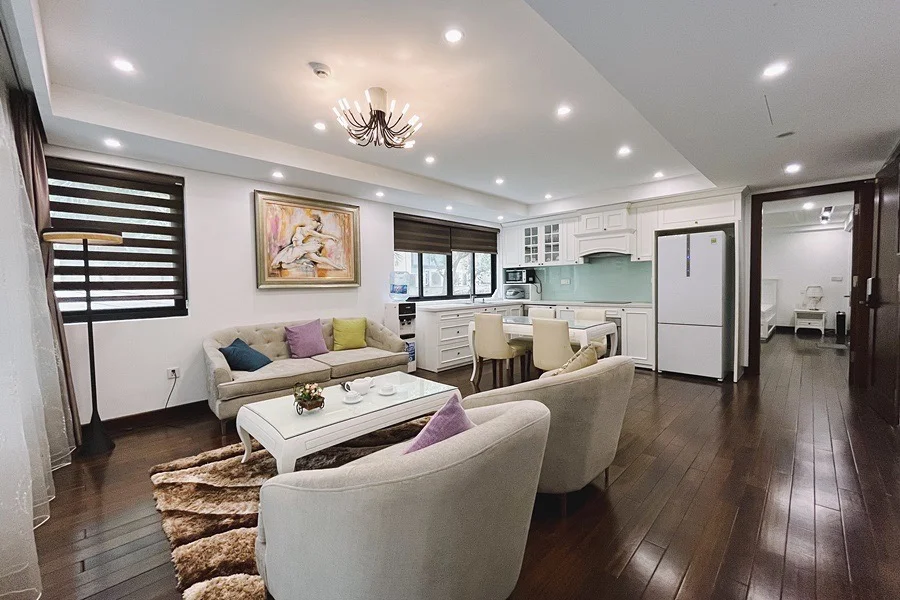 Fully-equipped-with-modern-amenities