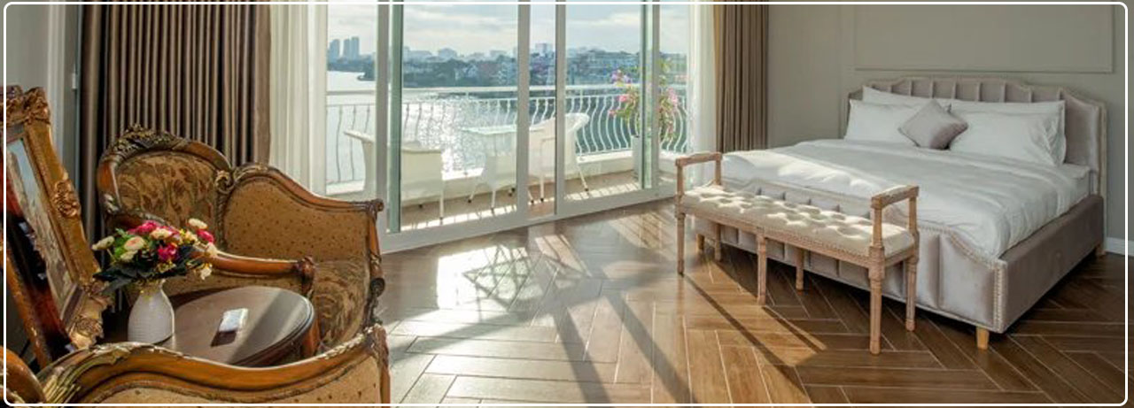 House-for-rent-in-ha-noi