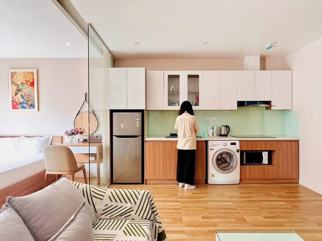 The-living-room-chill