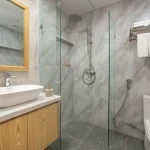 101 2bed Private Garden (4)