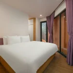 101 2bed Private Garden (5)