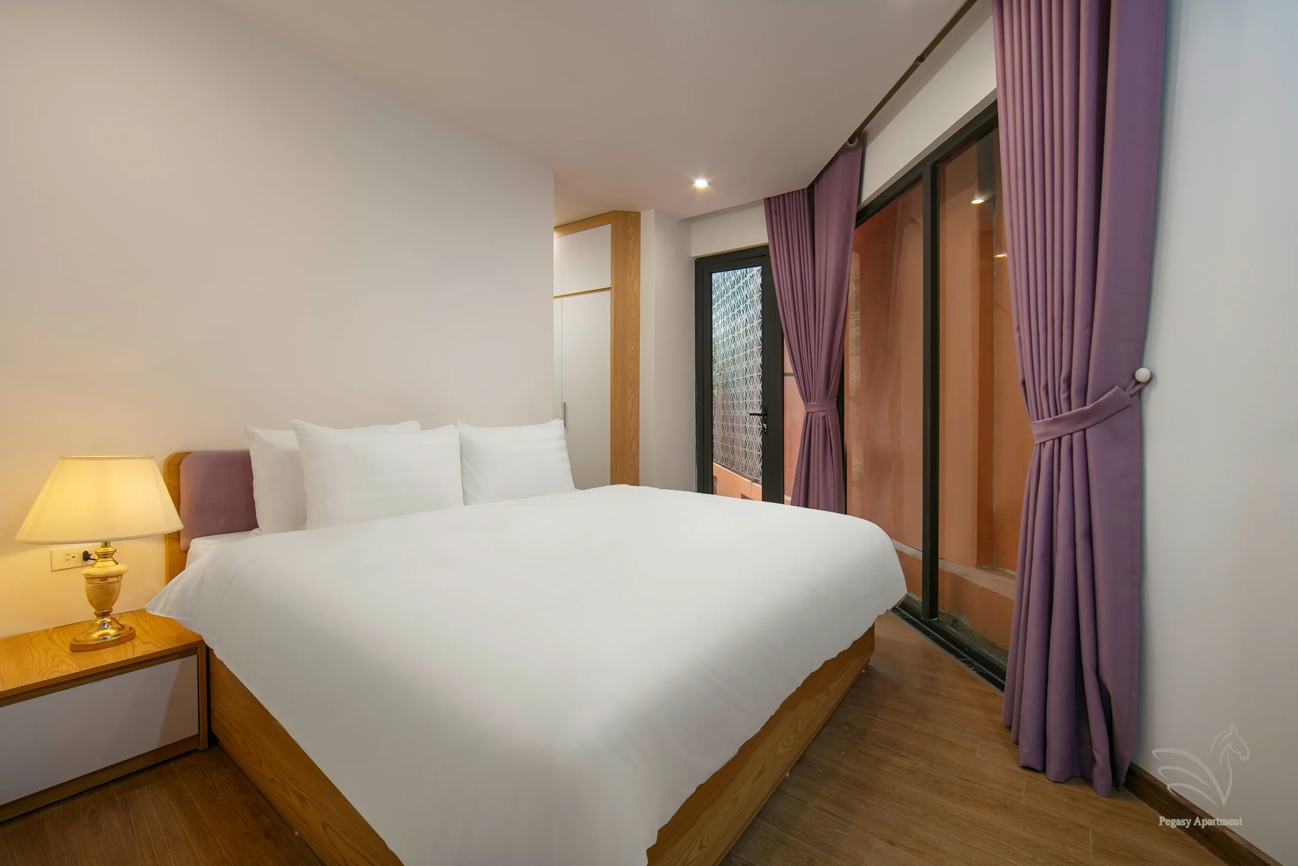 101 2bed Private Garden (5)