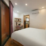 101 2bed Private Garden (6)