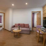 101 2bed Private Garden (8)