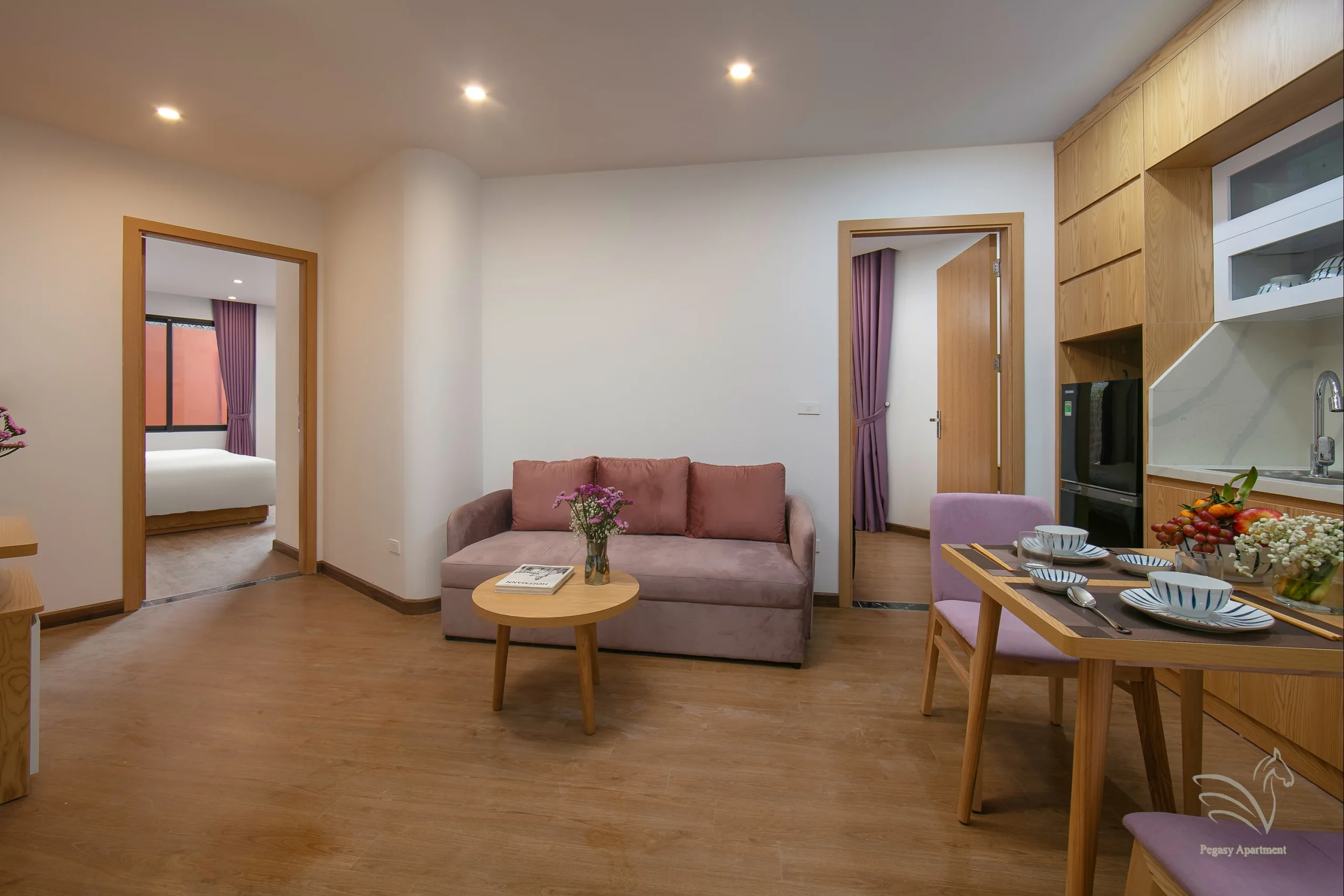 101 2bed Private Garden (8)