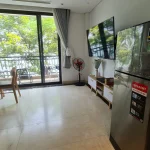 15 Nhật Chiêu - Tầng 3 (1)