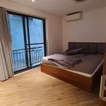 15 Nhật Chiêu - Tầng 3 (11)