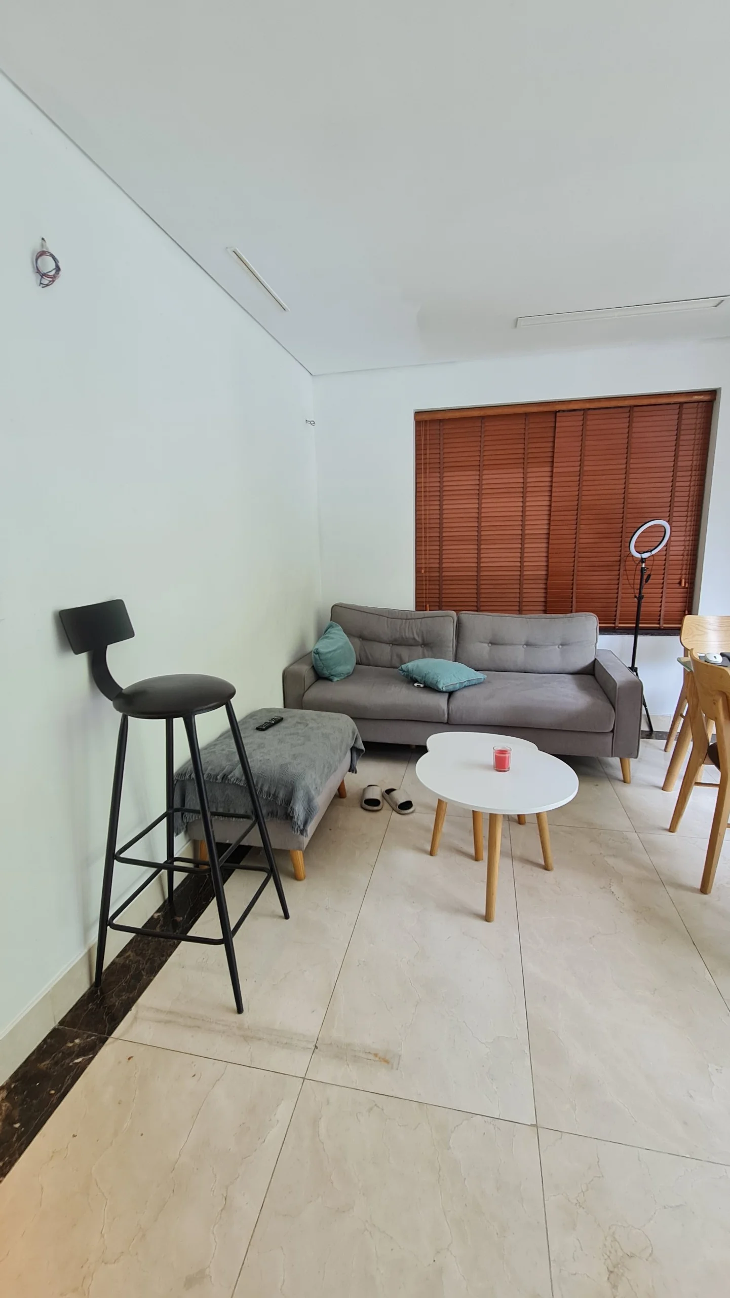 15 Nhật Chiêu - Tầng 3 (3)