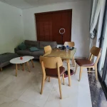 15 Nhật Chiêu - Tầng 3 (5)