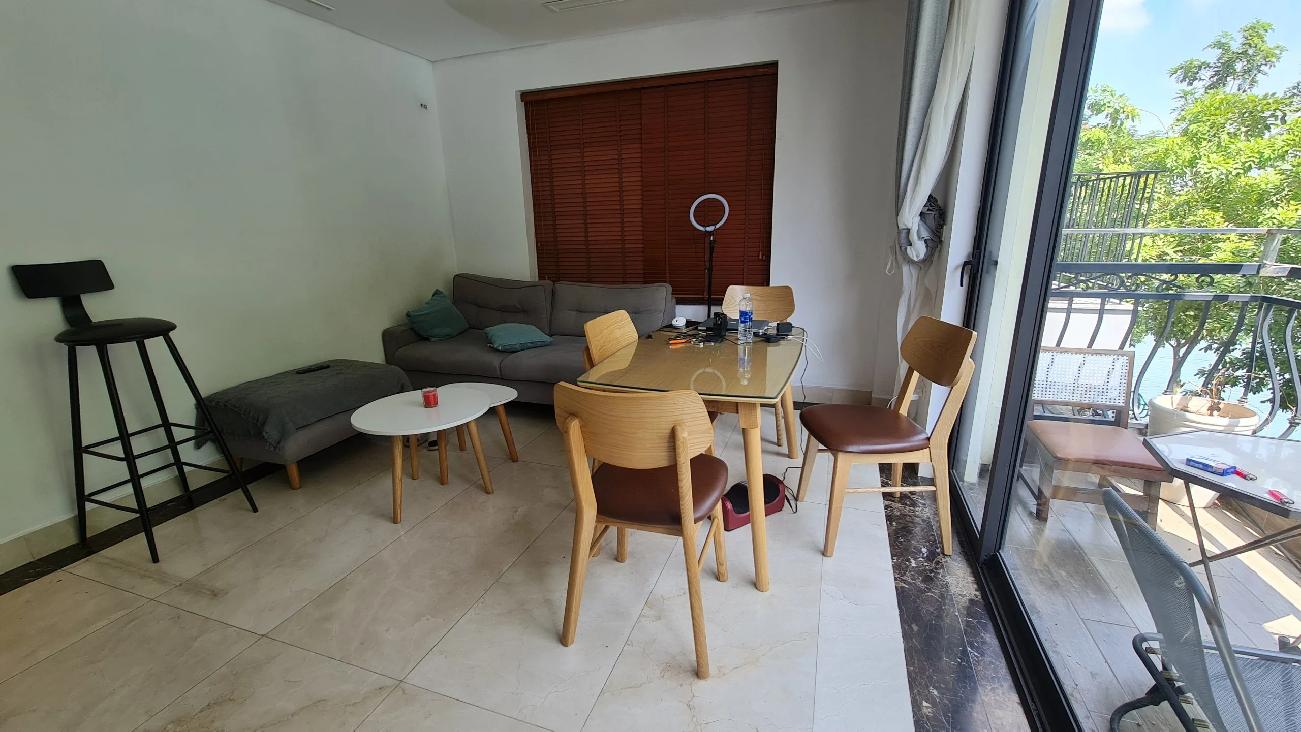 15 Nhật Chiêu - Tầng 3 (5)