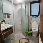 15 Nhật Chiêu - Tầng 3 (7)