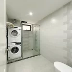 4 Nhà Tắm (1)