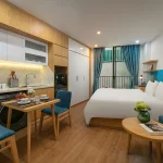 702 1bed Studio Balcony (1)