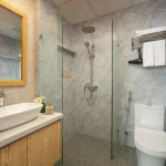 702 1bed Studio Balcony (5)