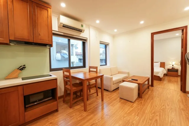 Cheap-apartments-for-rent-in-hanoi