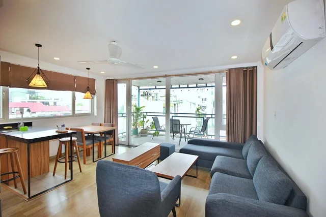 Elegant-2-bedroom-homestay-in-hanoi
