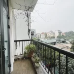 Hanoi Home 8 - Out Side (9)