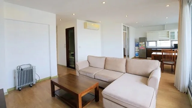 Homestay-in-hanoi-are-increasingly-the-top-choice-for-groups-of-friends-and-families