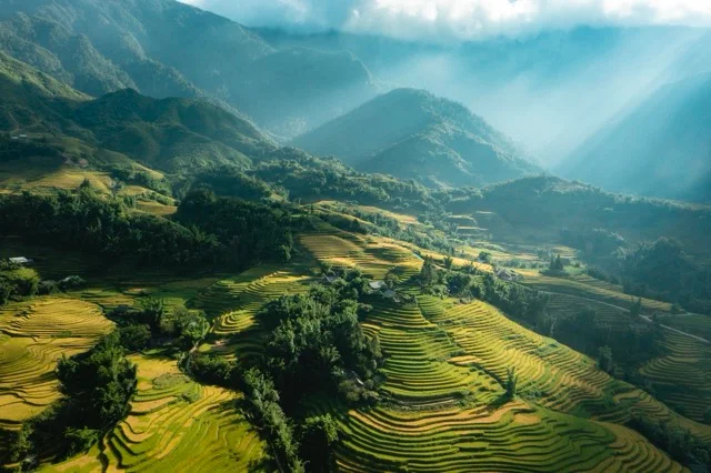 Important-travel-tips-for-sapa-to-make-your-trip-complete