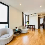 Phòng Số 1 (1)