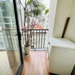 Phòng Số 1 (25)
