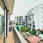 Phòng Số 2 (9)