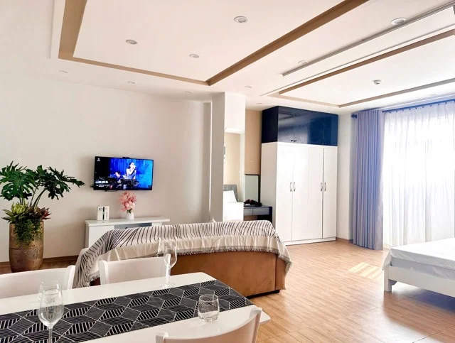 Studio-apartments-are-ideal-for-individuals-or-young-couples