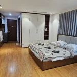 Tầng 4 - 15 Nhật Chiêu (2)