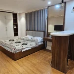Tầng 4 - 15 Nhật Chiêu (3)