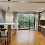 Tầng 4 - 15 Nhật Chiêu (4)