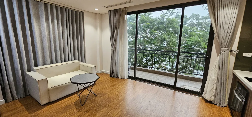 Tầng 4 - 15 Nhật Chiêu (5)
