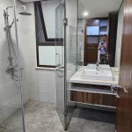 Tầng 4 - 15 Nhật Chiêu (6)