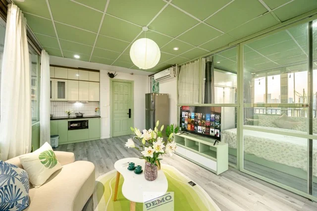 This-homestay-in-hanoi-is-designed-with-a-youthful-modern-style