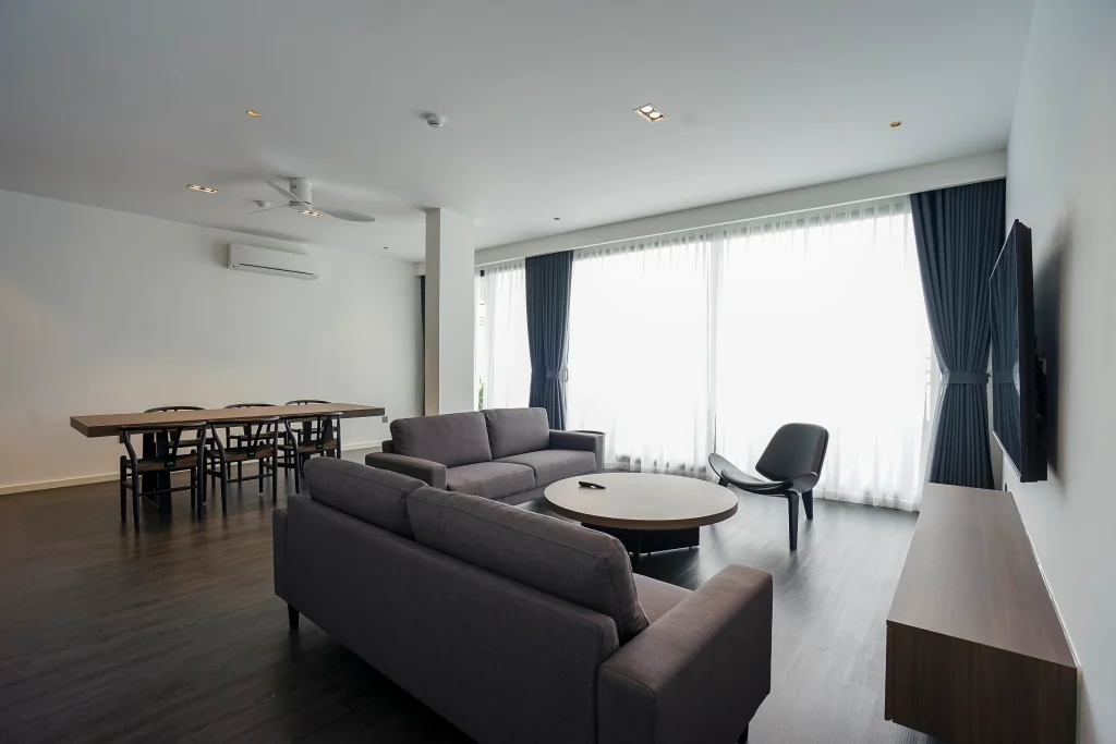 Apartment-for-rent-in-quang-khanh-1
