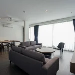 Apartment-for-rent-in-quang-khanh-1
