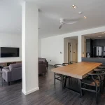 Apartment-for-rent-in-quang-khanh-10