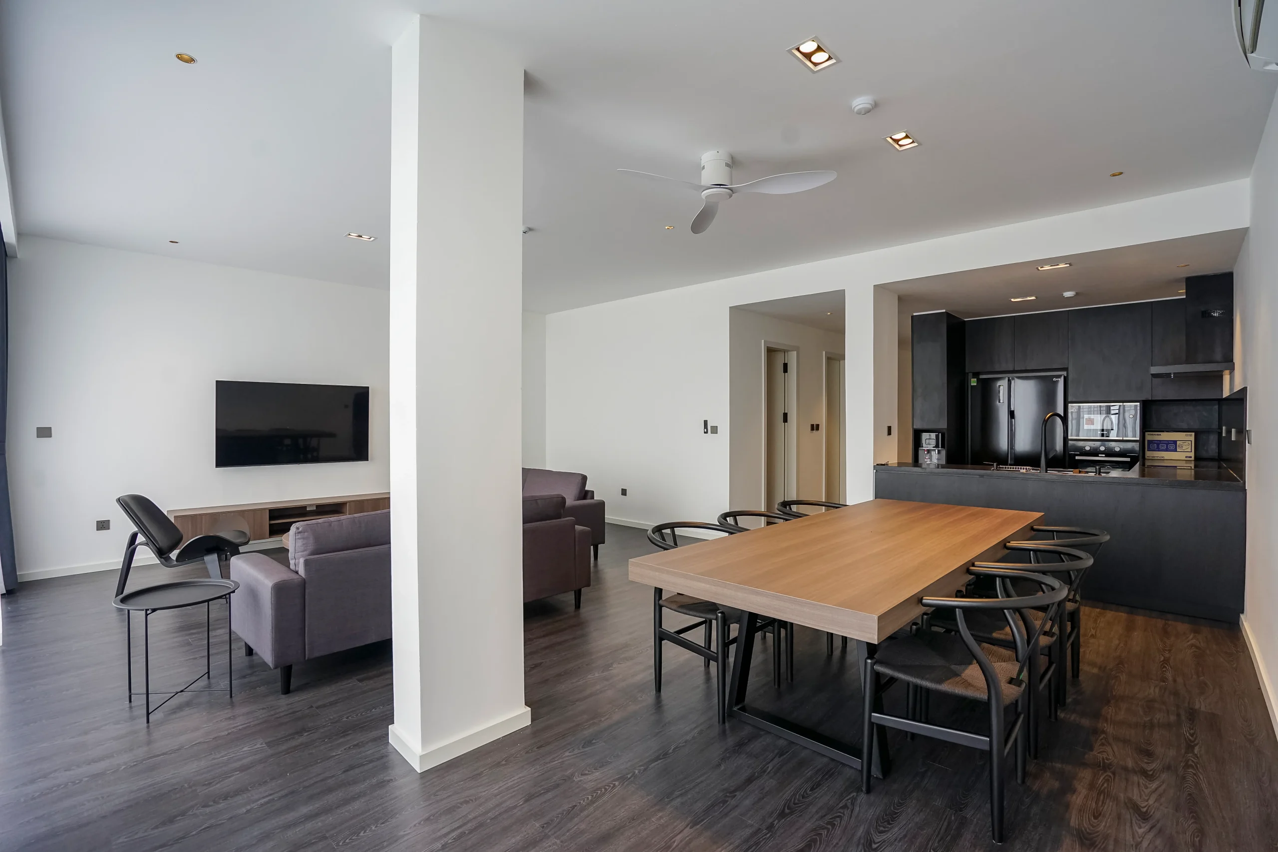 Apartment-for-rent-in-quang-khanh-10