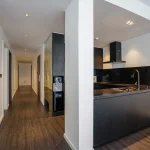 Apartment-for-rent-in-quang-khanh-11