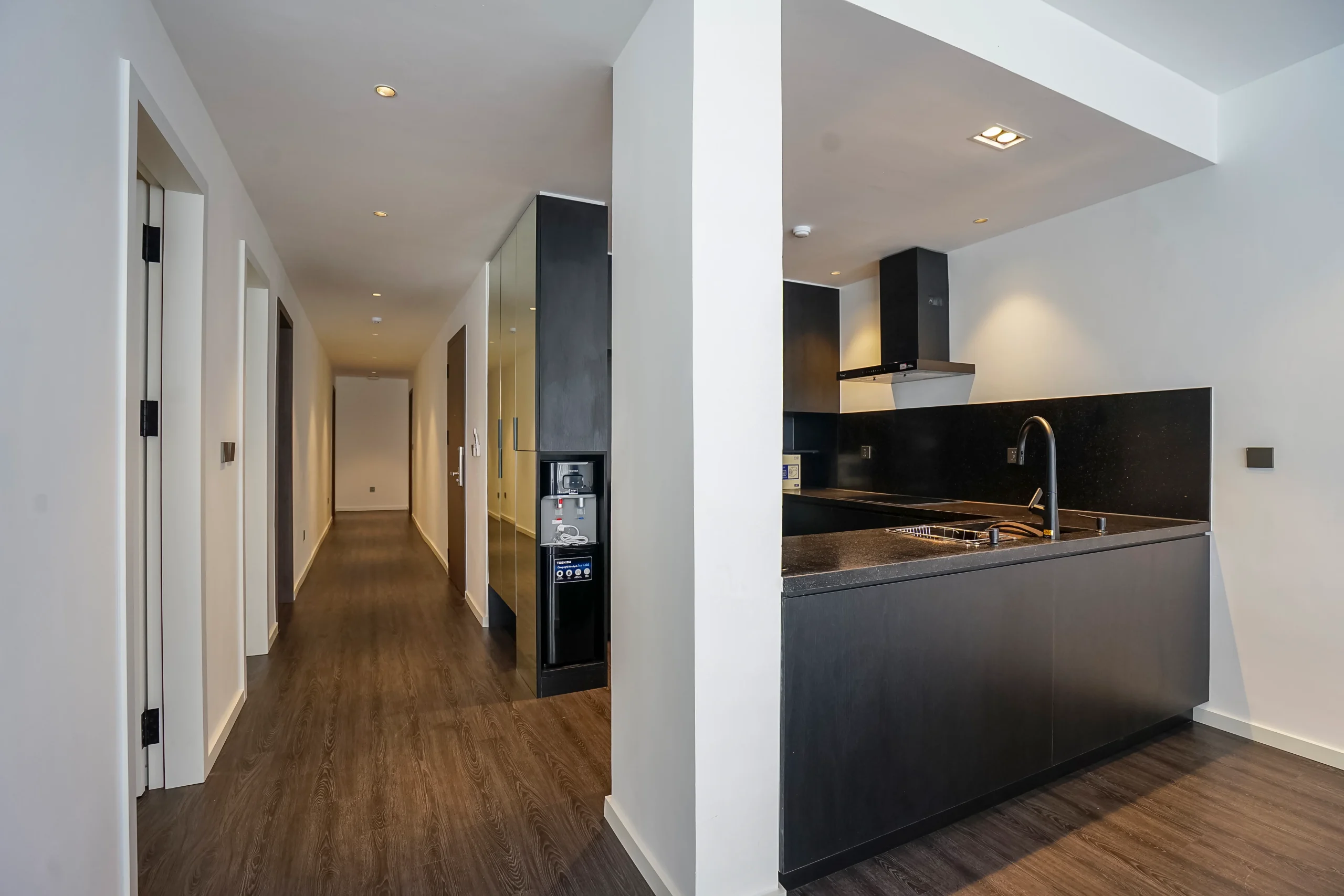 Apartment-for-rent-in-quang-khanh-11