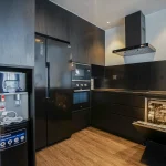 Apartment-for-rent-in-quang-khanh-13