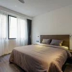 Apartment-for-rent-in-quang-khanh-16