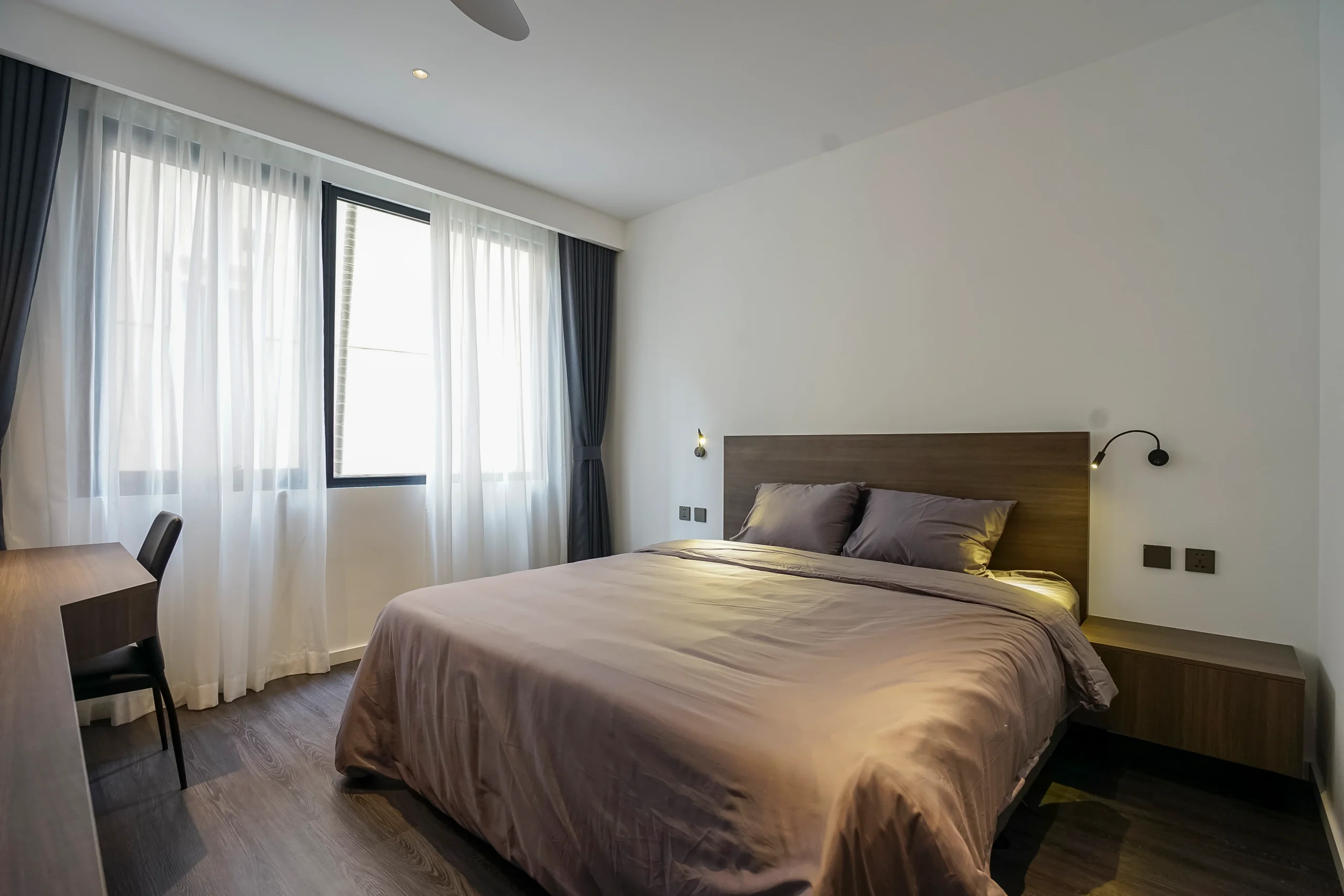 Apartment-for-rent-in-quang-khanh-16