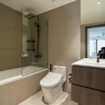Apartment-for-rent-in-quang-khanh-19
