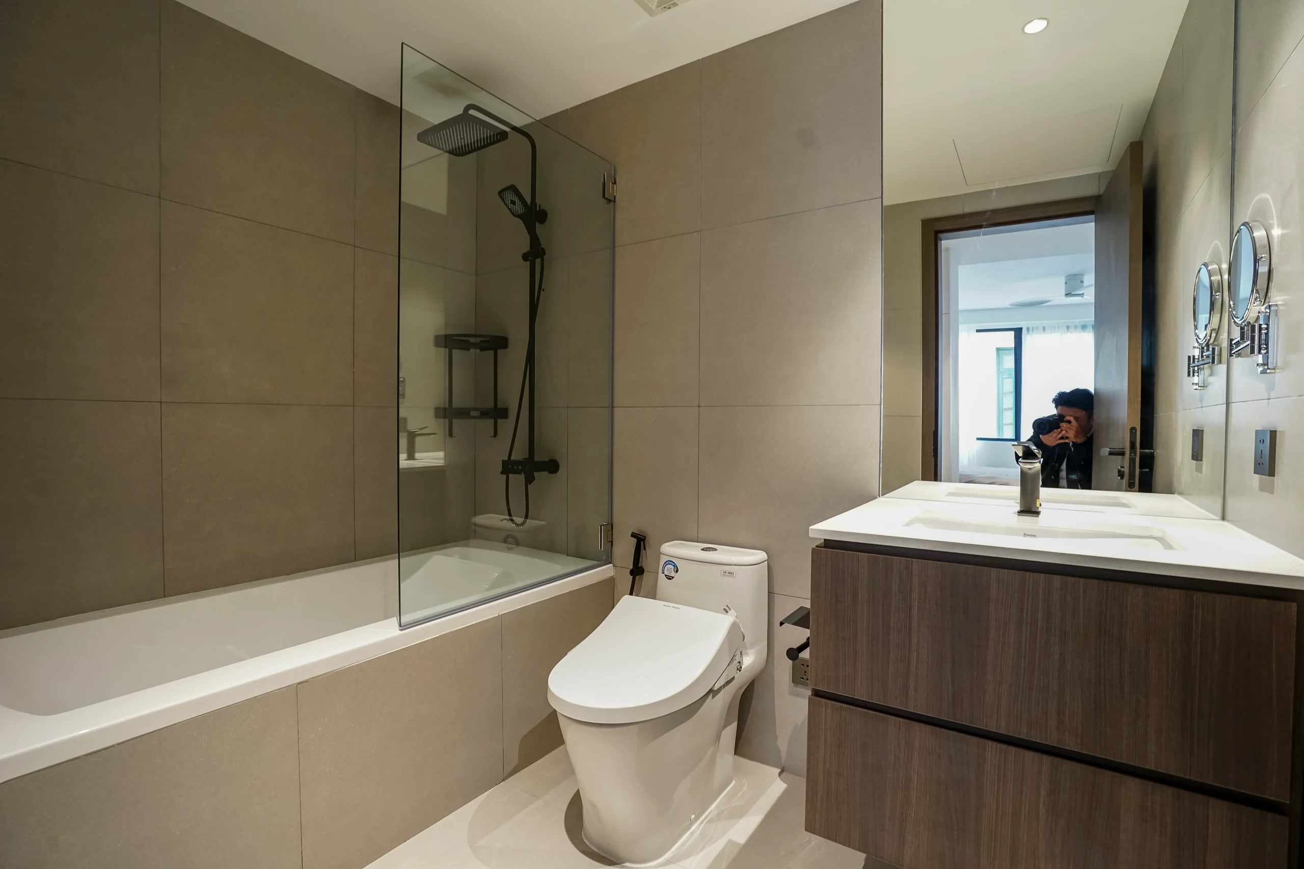 Apartment-for-rent-in-quang-khanh-19