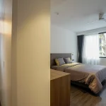 Apartment-for-rent-in-quang-khanh-20