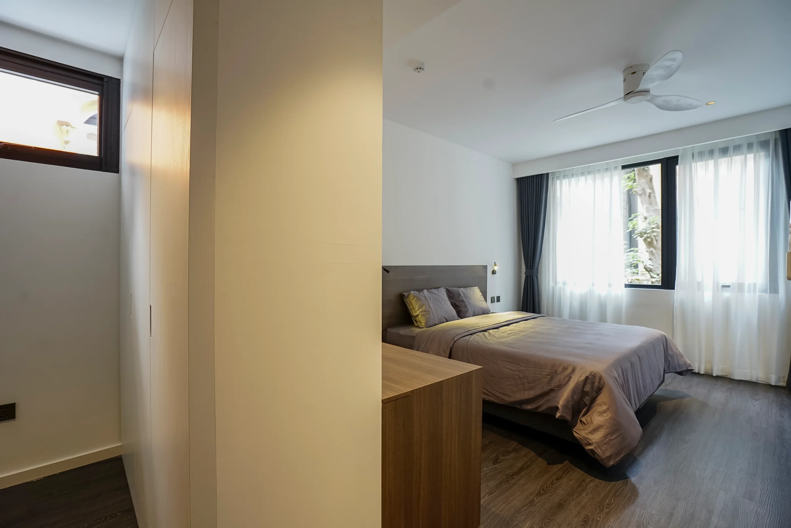 Apartment-for-rent-in-quang-khanh-20