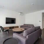 Apartment-for-rent-in-quang-khanh-3