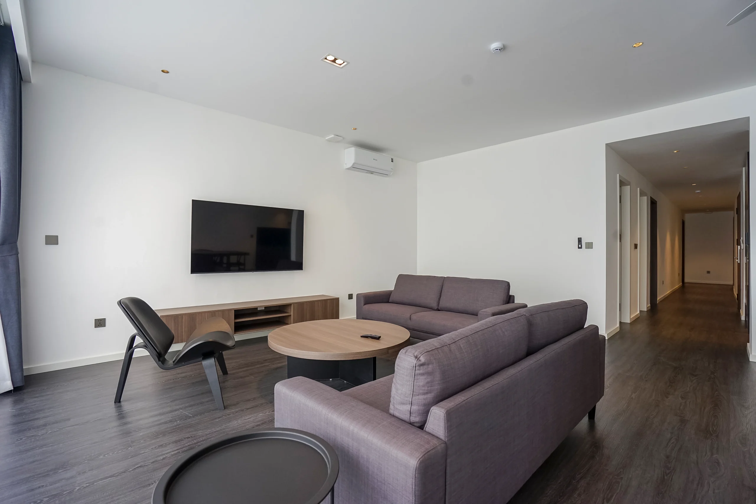 Apartment-for-rent-in-quang-khanh-3