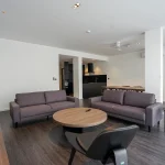 Apartment-for-rent-in-quang-khanh-4
