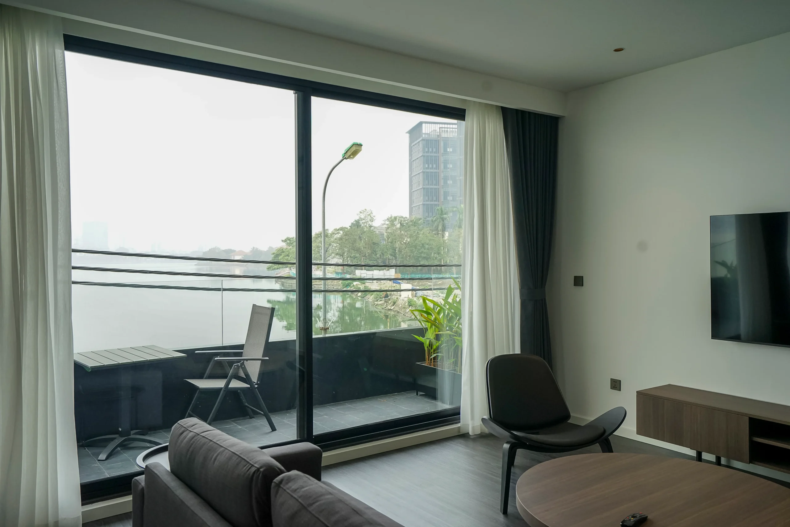 Apartment-for-rent-in-quang-khanh-5